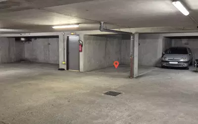 Courbevoie (92400)