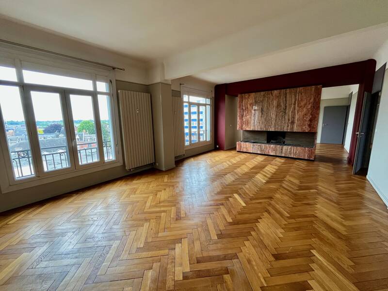 Tourcoing (59200)