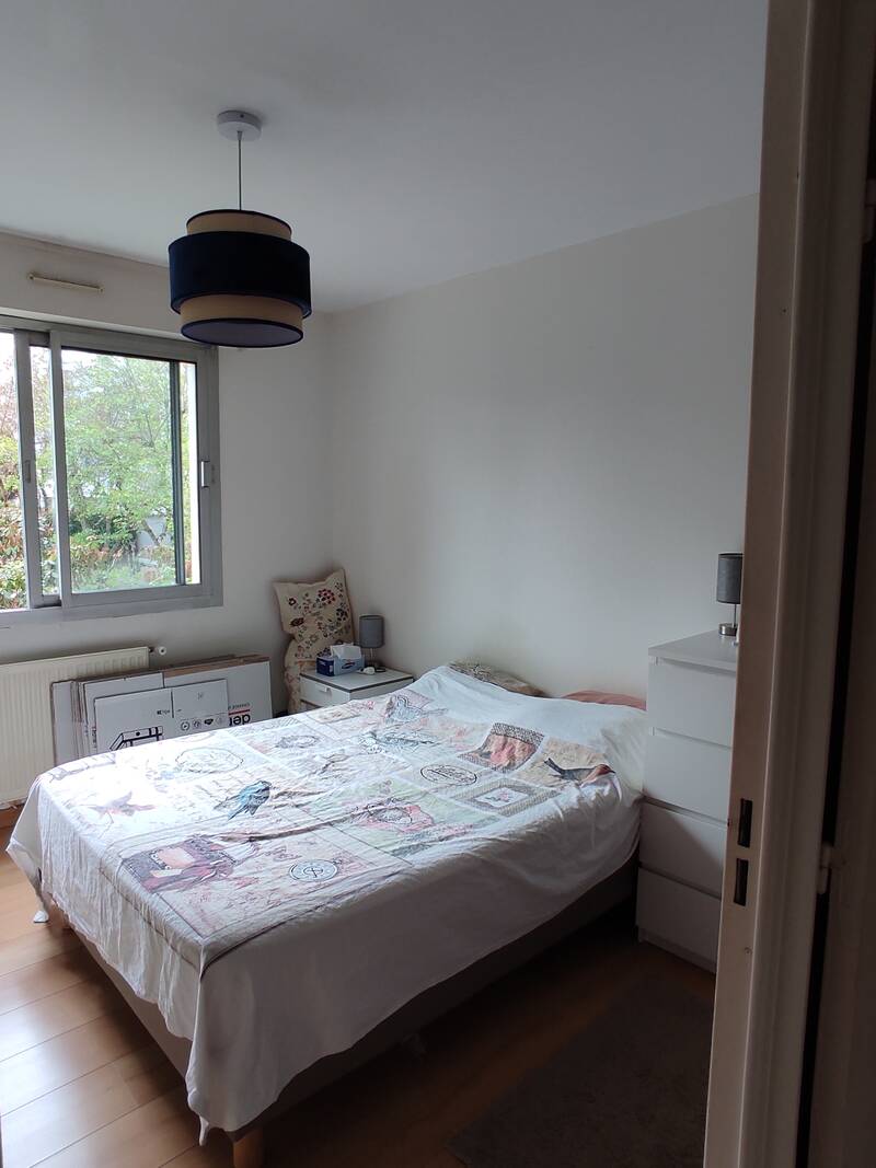 Rennes (35000)