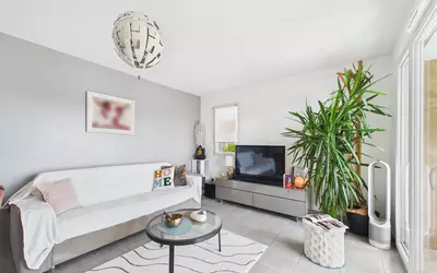 Saint-Symphorien-D'ozon (69360)