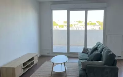 Montpellier (34000)