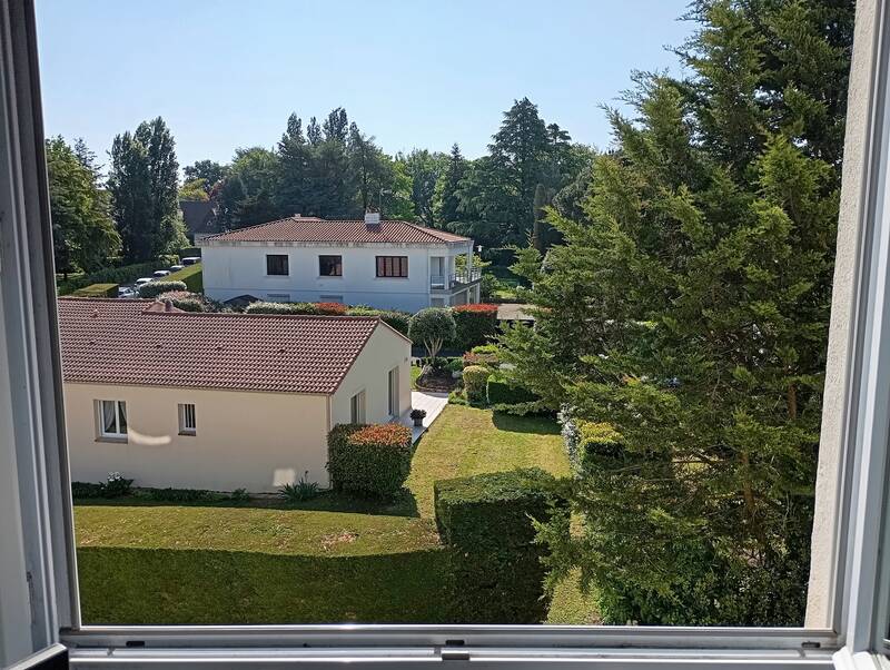 La Roche-Sur-Yon (85000)