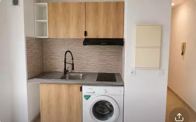 Saint-Denis (97400)