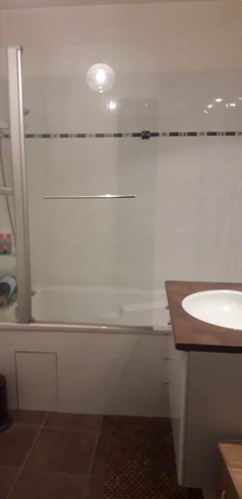 Le Plessis-Robinson (92350)