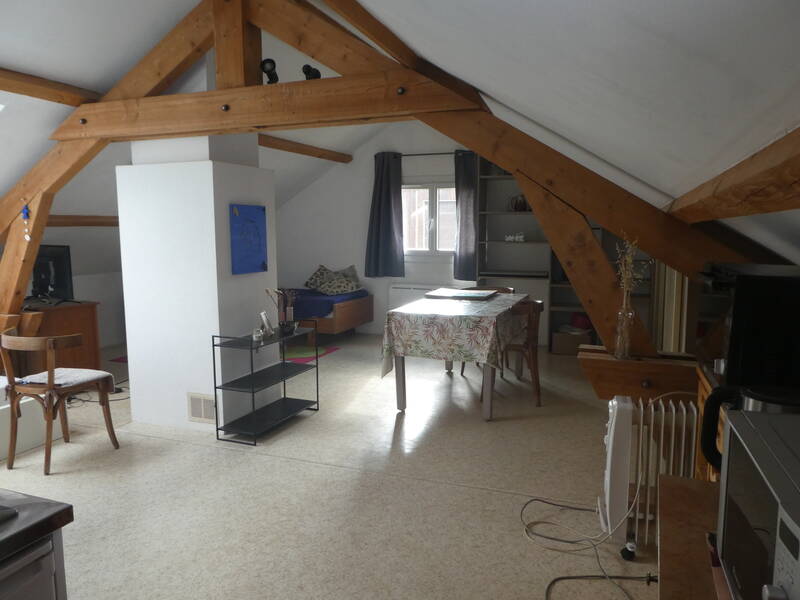 Belleau (54610)
