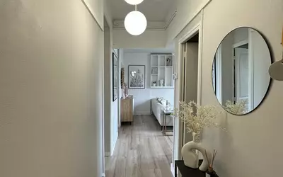 Suresnes (92150)