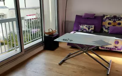 Paris 12E (75012)