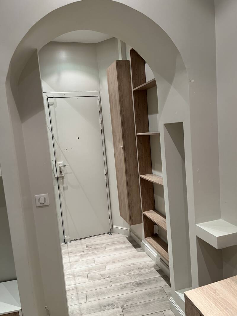 Boulogne-Billancourt (92100)