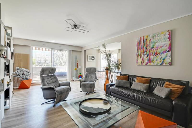 Levallois-Perret (92300)