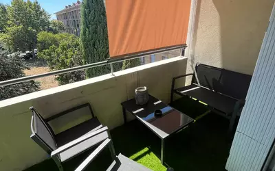 Avignon (84000)