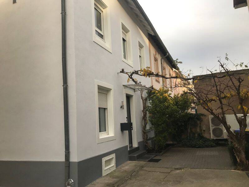Schiltigheim (67300)