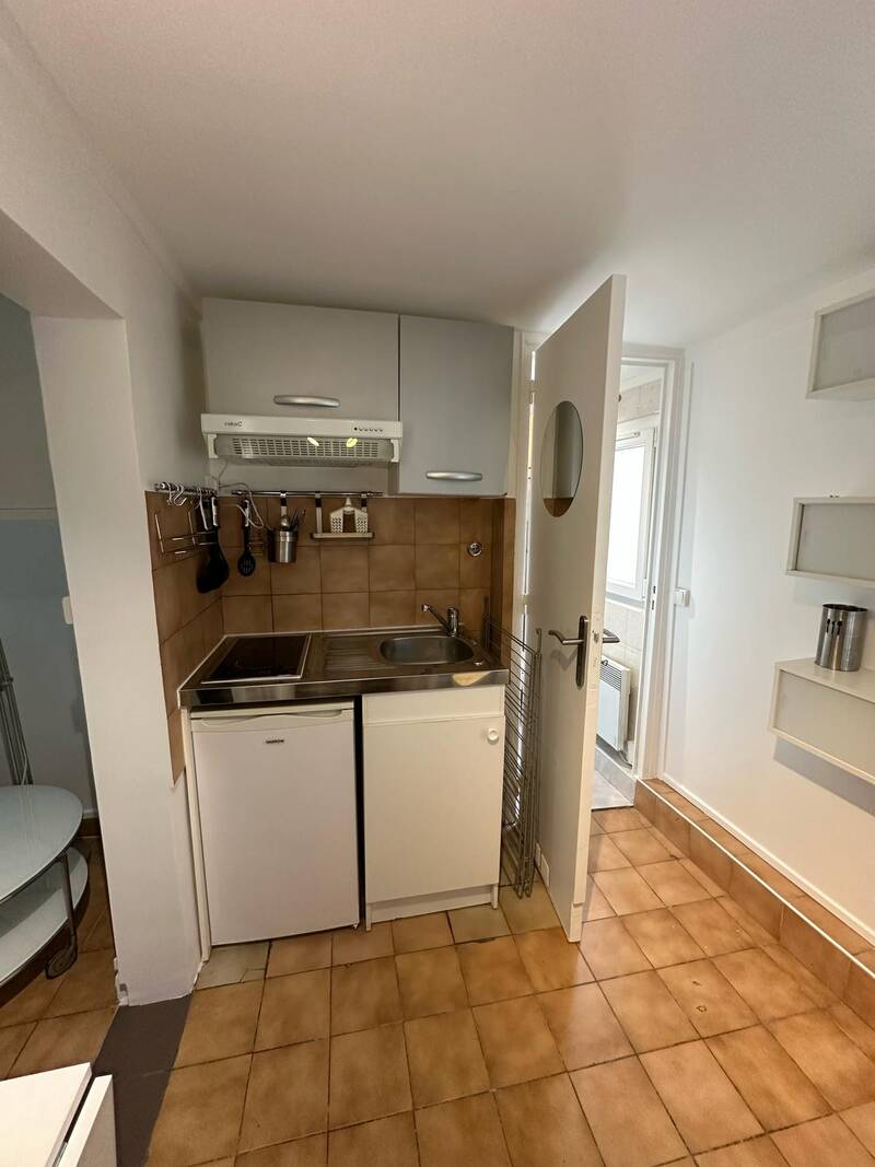 Vincennes (94300)