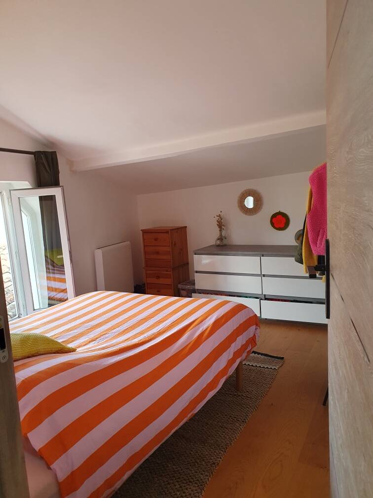 Bordeaux (33000)