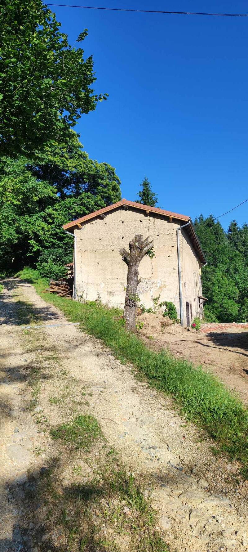 Saint-Martin-Des-Olmes (63600)