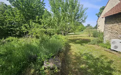 Sarlat-La-Canéda (24200)
