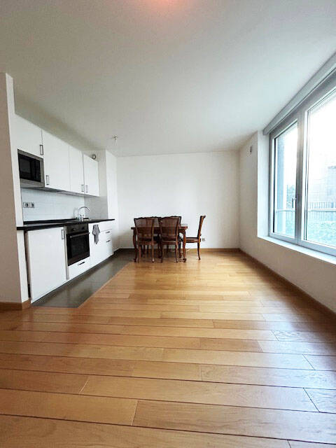 Paris 13E (75013)