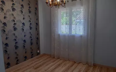 Les Billaux (33500)