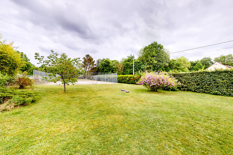 Grez-Sur-Loing (77880)