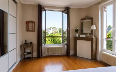 Meudon (92190)