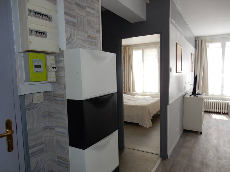 Le Havre (76600)