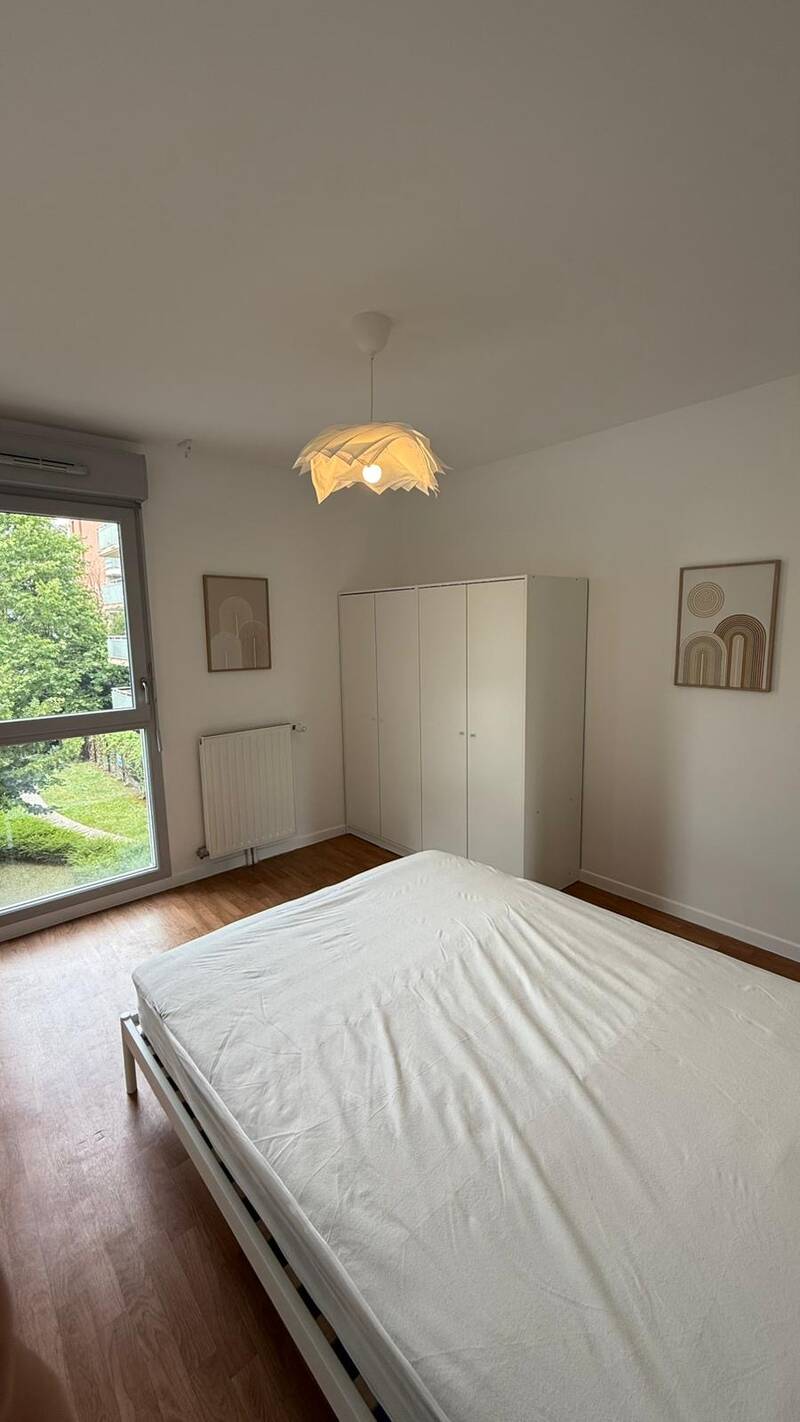 Cergy (95000)