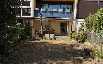 Le Mée-Sur-Seine (77350)