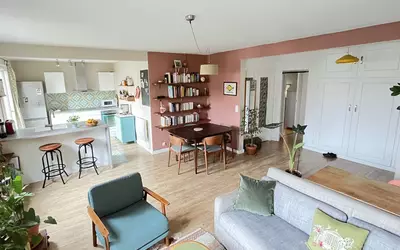 Pantin (93500)