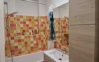 La Garenne-Colombes (92250)