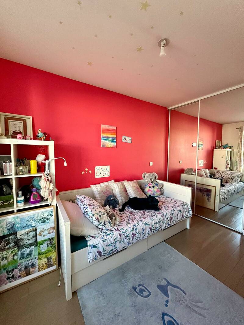 Le Plessis-Robinson (92350)