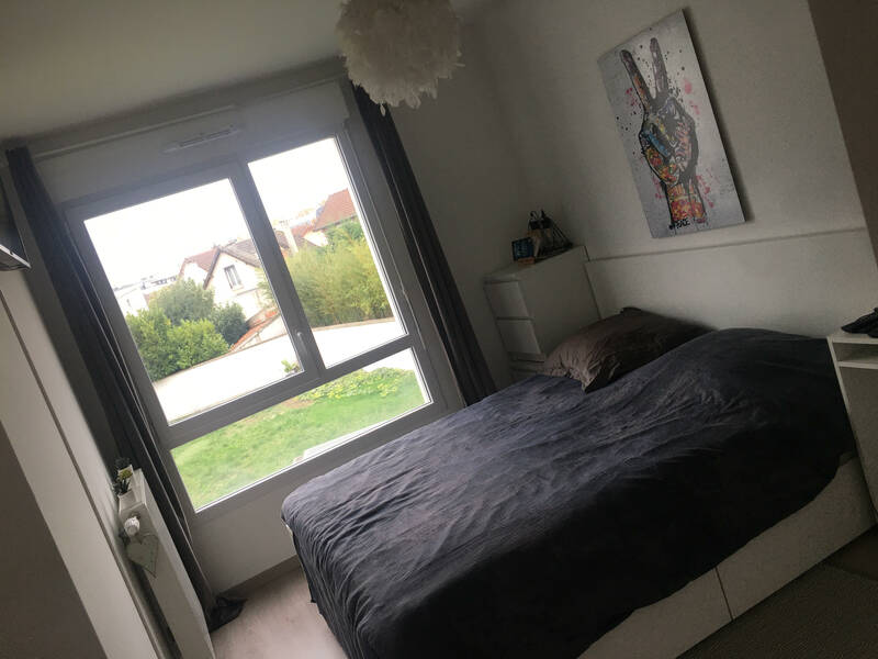 Bonneuil-Sur-Marne (94380)