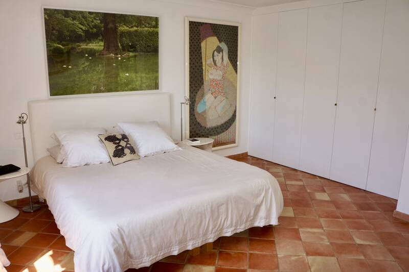 Grimaud (83310)
