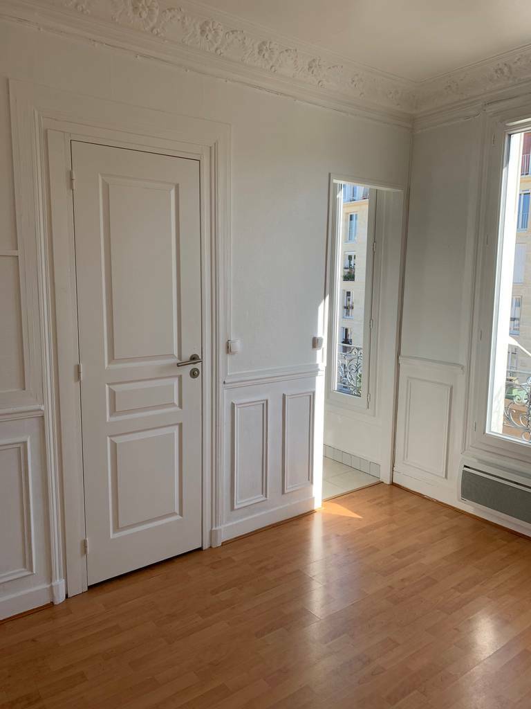 Montrouge (92120)
