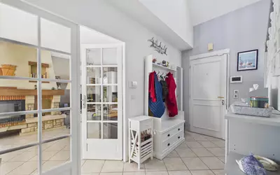 Houilles (78800)