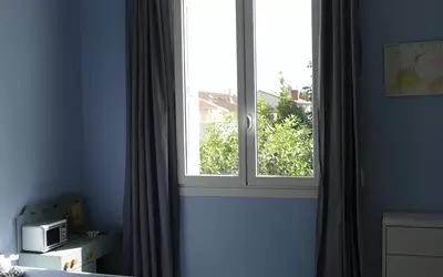 Le Bouscat (33110)