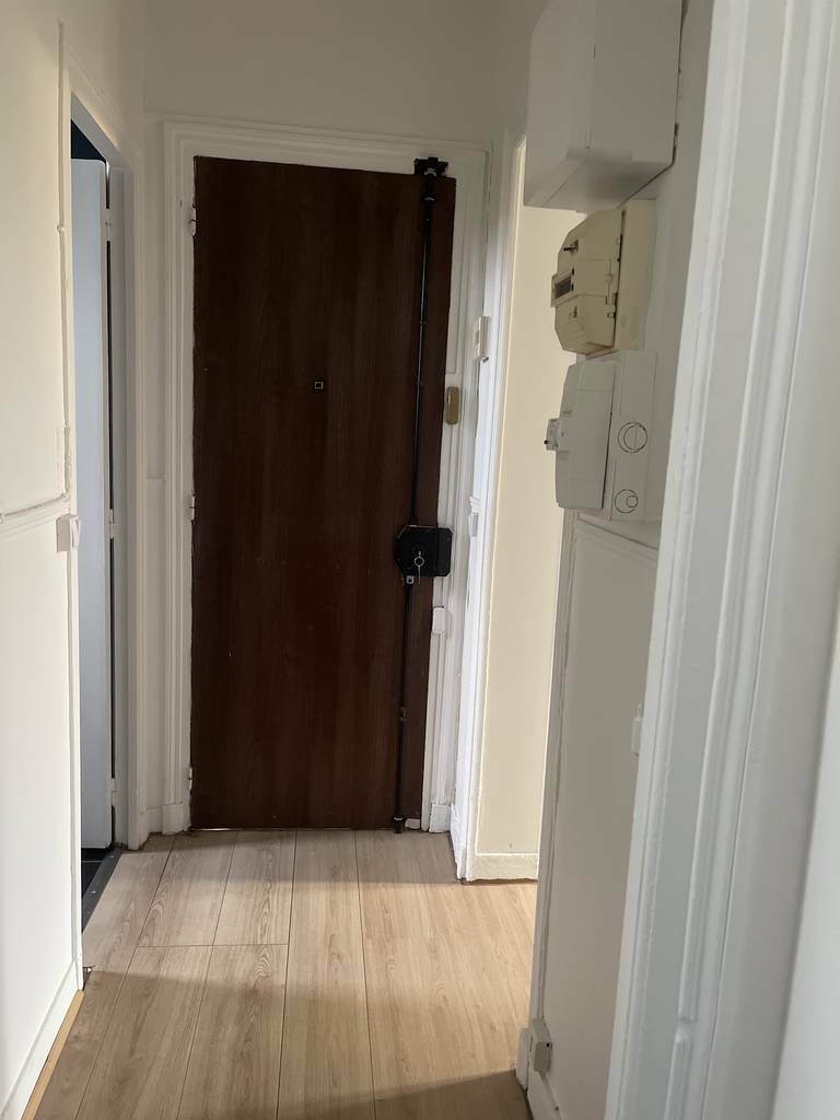 Drancy (93700)