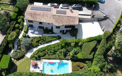 Le Rouret (06650)