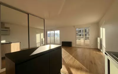 Rueil-Malmaison (92500)