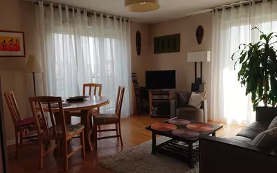 Bois-Colombes (92270)