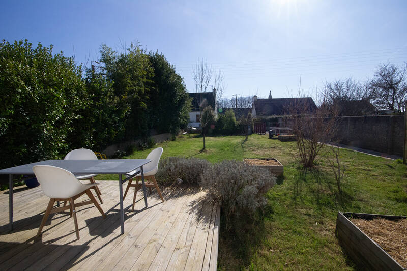 Quimper (29000)