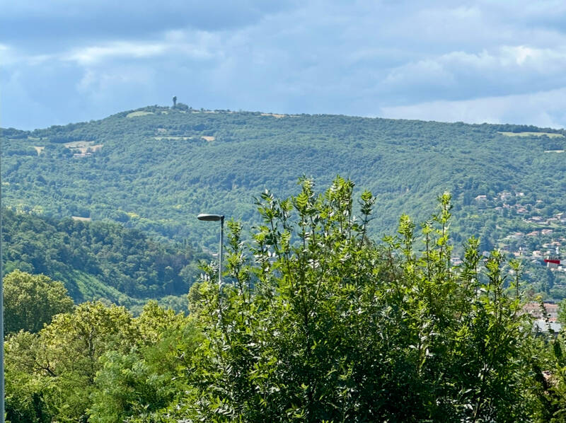 Fontaines-Sur-Saône
