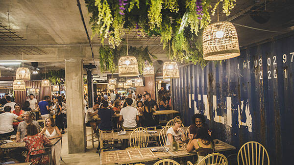 Montpellier