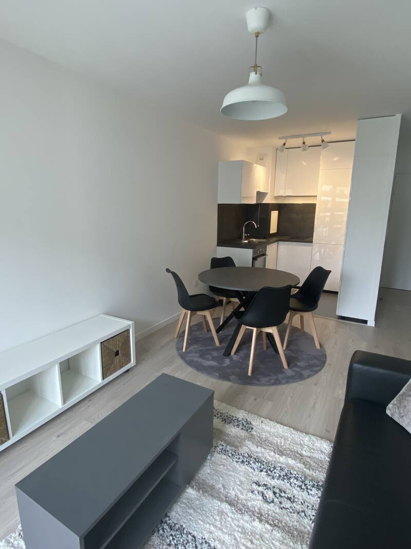 Sannois (95110)