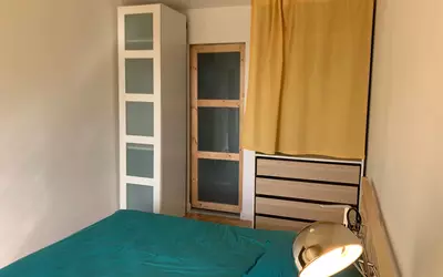 Puteaux (92800)