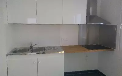 Vitry-Sur-Seine (94400)