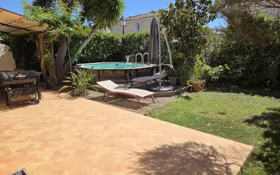 Cannes (06150)