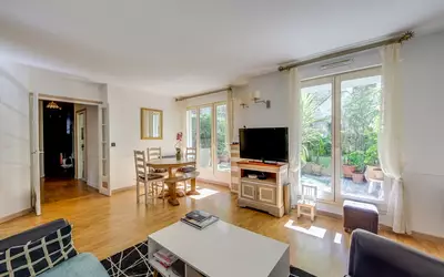 Paris 12E (75012)
