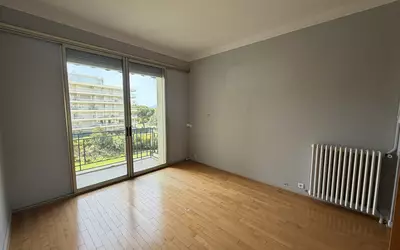 Cannes (06150)