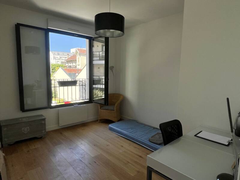 Courbevoie (92400)