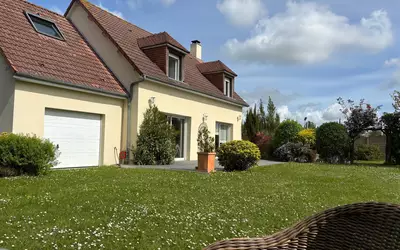 Saint-Pair-Sur-Mer (50380)