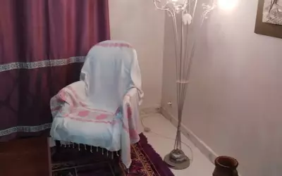 Algérie